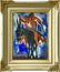 Giuseppe Consoli (Catania 1919- Catania 2010). Little