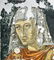 Painter for the 17th centruy. Woman with ampoule. - 2