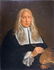 Agostino Scilla (Messina 1629 ? Roma 1700). Self