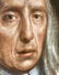 Agostino Scilla (Messina 1629 ? Roma 1700). Self - 2