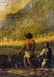 Ambito di Nicolo' Codazzi (Napoli 1642-Genova 1693). - 2