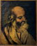 Attribuito Giuseppe Errante (Trapani 1760-Rome 1821).
