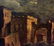 Italian painter from the 17th/18th century, Romano - 4