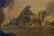 Italian painter from the 17th/18th century, Romano - 4