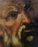 Italian painter from the 17th/18th century, Portrait of - 2