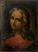 Italian painter from the 17th/18th century, Portrait of
