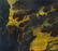 Italian painter from the 18th century. Landscape with - 3