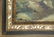 Sicilian painter form late 19th century. Road to - 3