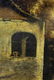 Italian painter from the 18th century. Landscape with - 2