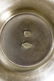 Silver 800 teapot, with horse head shaped spout - - 5