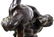 Patineted bronze sculpture, 20th century. The - 3