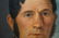 Italian painter from early 19th century. Vessel - 2