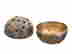 item-115293301=2