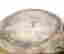 item-115293301=3