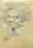 item-121009399=2
