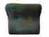 item-121009467=3