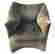 item-121009469=2