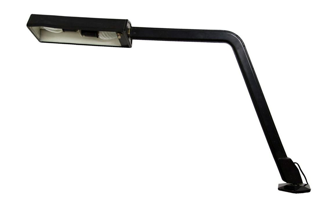 Produzione Olivetti, Disegno B.B.P.R - Modelo (1 of 5)