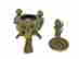 item-127947794=2
