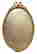 item-127947973=2