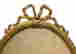 item-127947973=3