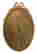 item-127947973=4