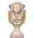 item-130997164=2