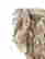 item-130997164=3