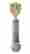 item-130997164=4