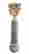item-130997164=5