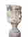 item-130997164=6