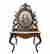 item-130997200=4