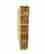 item-130997281=2