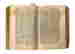 item-130997281=3