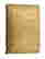item-130997281=5