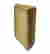 item-130997281=6