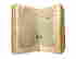 item-130997282=3