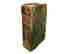 item-130997282=4