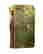 item-130997282=5