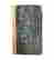 item-130997283=4