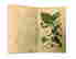item-130997284=5