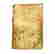item-130997285=4
