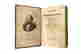 item-130997286=4