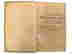 item-130997294=2