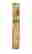 item-130997297=3