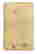 item-130997297=4