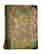 item-130997300=2