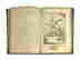 item-130997300=4