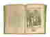item-130997300=5
