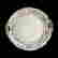 item-130997326=2